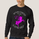 Search for fairy hoodies Butterflies