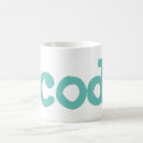 Search for cod mugs Nautical