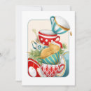 Search for tea christmas cards Cute