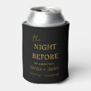 Search for wedding can coolers Calligraphy