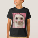 Search for ahh tshirts Dank