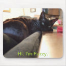 Search for fuzzy mouse mats Cat