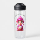Search for elf water bottles Merry christmas