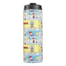 Search for valentines day travel mugs Charles schulz