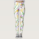 Search for beads leggings Mardi gras