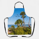 Search for palm aprons Nautical