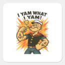 Search for funny cartoon turkey stickers Thanksgiving