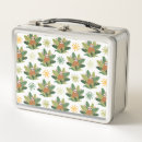 Search for sloth lunch boxes Tropical