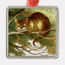 Search for cheshire cat gifts Cats
