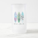 Search for venice beach california mugs Surfing