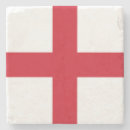 Search for english coasters Britain