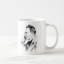 Search for friedrich nietzsche Nihilism