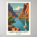 Search for river boat posters Retro