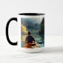 Search for art quote mugs Watercolor