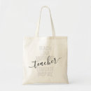 Search for teaches bags School