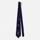 Search for grace ties Christian
