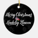 Search for welsh dragon christmas tree decorations Nadolig llawen