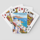 Search for europe playing cards Mediterranean