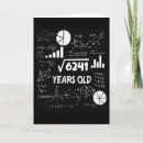 Search for funny special education teacher Birthday