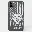 Search for funny patriotic iphone cases Usa