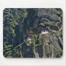 Search for bhutan mouse mats Cliff