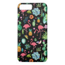 Search for tropical iphone cases colourful