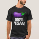 Search for funny eggplant Vegetable