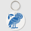 Search for athens key rings Greek