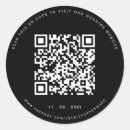 Search for website wedding stickers Simple