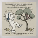 Search for square dancing posters Inspirational