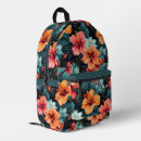 Search for botany laptop bags Hibiscus