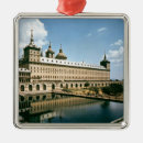 Search for madrid christmas tree decorations Spanish