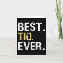 Search for dad joke cards Papa like a grandpa