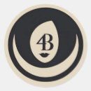 Search for movement stickers Feminist