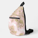 Search for white bird bags Animal