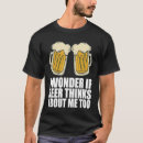 Search for craft beer tshirts Hops
