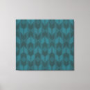 Search for dark canvas prints Boho