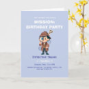Search for printable birthday cards Kids