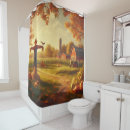 Search for thanksgiving shower curtains November