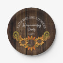 Search for housewarming plates Fall