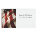 Search for american flag name tags Military