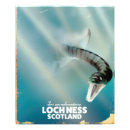 Search for loch ness monster posters Scottish