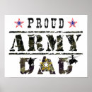 Search for army dad art Patriotic