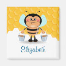 Search for bucket magnets Cute