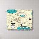 Search for mid century modern art Atomic