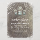 Search for gypsophila wedding invitations String lights