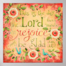 Search for rejoice art Scripture