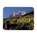 Search for fall colour magnets Travel
