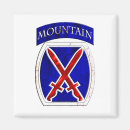 Search for vets magnets Veteran
