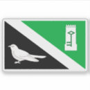 Search for sussex stickers Flag